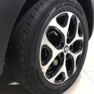 Renault CAPTUR Intense 1.6 16V Flex 5p Aut. 2019 Flex-7