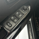 Renault CAPTUR Intense 1.6 16V Flex 5p Aut. 2019 Flex-13