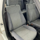 VW - Gol CL 1.6 Mi 4p 1998 Gasolina-3