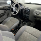 VW - Gol CL 1.6 Mi 4p 1998 Gasolina-2