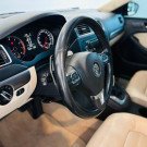 VW - VolksWagen JETTA Highline 2.0 TSI 16V 4p Tiptronic 2013 Flex-6