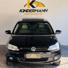 VW - VolksWagen JETTA Highline 2.0 TSI 16V 4p Tiptronic 2013 Flex-1