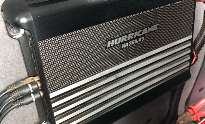 VW - VolksWagen Saveiro TITAN  1.6 Mi Total Flex 2p 2009 Flex-14