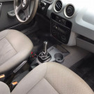 VW - VolksWagen Saveiro TITAN  1.6 Mi Total Flex 2p 2009 Flex-10