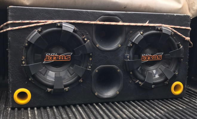 VW - VolksWagen Saveiro TITAN  1.6 Mi Total Flex 2p 2009 Flex-15