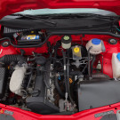 VW - VolksWagen Saveiro TITAN  1.6 Mi Total Flex 2p 2009 Flex-7