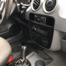 VW - VolksWagen Saveiro TITAN  1.6 Mi Total Flex 2p 2009 Flex-13