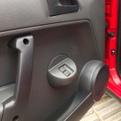 VW - VolksWagen Saveiro TITAN  1.6 Mi Total Flex 2p 2009 Flex-11