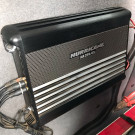 VW - VolksWagen Saveiro TITAN  1.6 Mi Total Flex 2p 2009 Flex-14