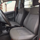 VW - VolksWagen Saveiro TITAN  1.6 Mi Total Flex 2p 2009 Flex-12