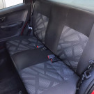 Fiat Palio Celebration 1.0 Fire Flex 8V 4p 2015 Flex-7