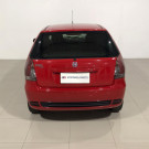 Fiat Palio Celebration 1.0 Fire Flex 8V 4p 2015 Flex-3