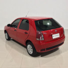 Fiat Palio Celebration 1.0 Fire Flex 8V 4p 2015 Flex-2