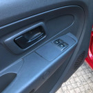 Fiat Palio Celebration 1.0 Fire Flex 8V 4p 2015 Flex-9