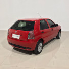 Fiat Palio Celebration 1.0 Fire Flex 8V 4p 2015 Flex-4