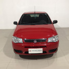 Fiat Palio Celebration 1.0 Fire Flex 8V 4p 2015 Flex-0