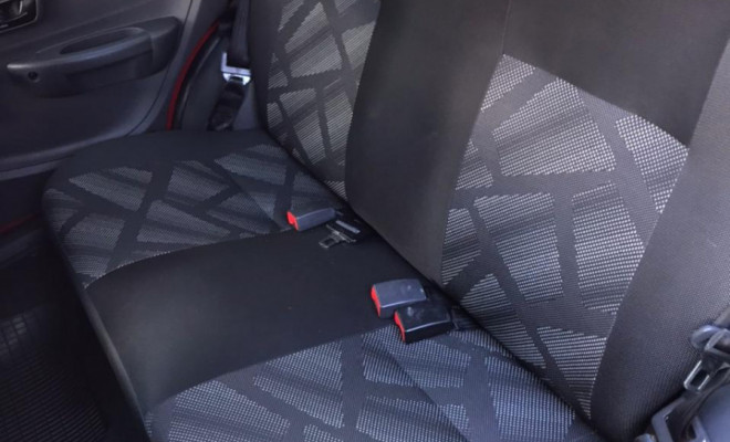 Fiat Palio Celebration 1.0 Fire Flex 8V 4p 2015 Flex-7