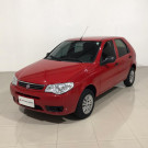Fiat Palio Celebration 1.0 Fire Flex 8V 4p 2015 Flex-1