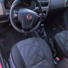 Fiat Palio Celebration 1.0 Fire Flex 8V 4p 2015 Flex-5