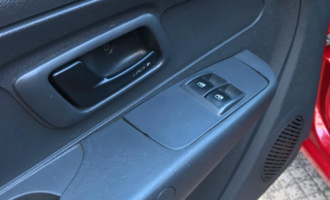 Fiat Palio Celebration 1.0 Fire Flex 8V 4p 2015 Flex-9