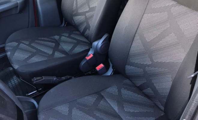 Fiat Palio Celebration 1.0 Fire Flex 8V 4p 2015 Flex-6