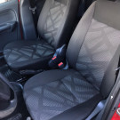 Fiat Palio Celebration 1.0 Fire Flex 8V 4p 2015 Flex-6