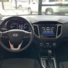Hyundai Creta Action 1.6-6