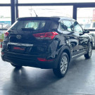 Hyundai Creta Action 1.6-1