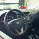 Hyundai Creta Action 1.6-4