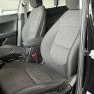 Hyundai Creta Action 1.6-7