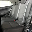 Hyundai Creta Action 1.6-8