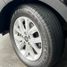 Hyundai Creta Action 1.6-10