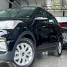 Hyundai Creta Action 1.6-3