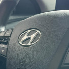 Hyundai Creta Action 1.6-5