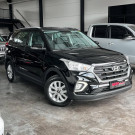 Hyundai Creta Action 1.6-0