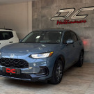 Honda ZR-V Touring 2.0 16V 5p Aut. 2024 Gasolina-1