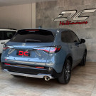 Honda ZR-V Touring 2.0 16V 5p Aut. 2024 Gasolina-3