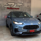 Honda ZR-V Touring 2.0 16V 5p Aut. 2024 Gasolina-0