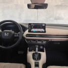 Honda ZR-V Touring 2.0 16V 5p Aut. 2024 Gasolina-7