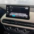 Honda ZR-V Touring 2.0 16V 5p Aut. 2024 Gasolina-11