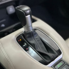 Honda ZR-V Touring 2.0 16V 5p Aut. 2024 Gasolina-9