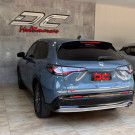 Honda ZR-V Touring 2.0 16V 5p Aut. 2024 Gasolina-6