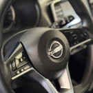 Nissan KICKS Active 1.6 16V Flex Aut. 2024 Flex-11