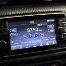 Nissan KICKS Active 1.6 16V Flex Aut. 2024 Flex-7