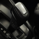 Nissan KICKS Active 1.6 16V Flex Aut. 2024 Flex-13