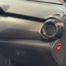 Nissan KICKS Active 1.6 16V Flex Aut. 2024 Flex-12