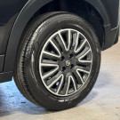 Nissan KICKS Active 1.6 16V Flex Aut. 2024 Flex-6