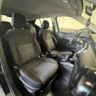 Nissan KICKS Active 1.6 16V Flex Aut. 2024 Flex-2