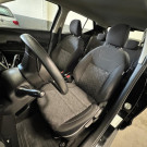 Nissan KICKS Active 1.6 16V Flex Aut. 2024 Flex-8