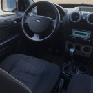 Ford EcoSport XLT FREESTYLE 1.6 Flex 8V 5p 2009 Flex-7